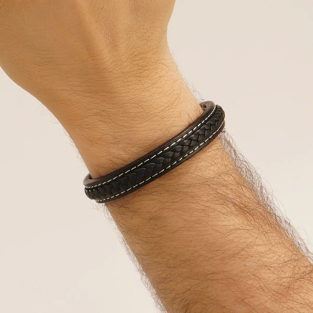 Bracelet BATTÛTA
