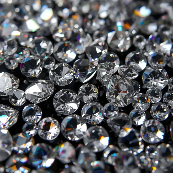 Les Oxyde de Zirconium