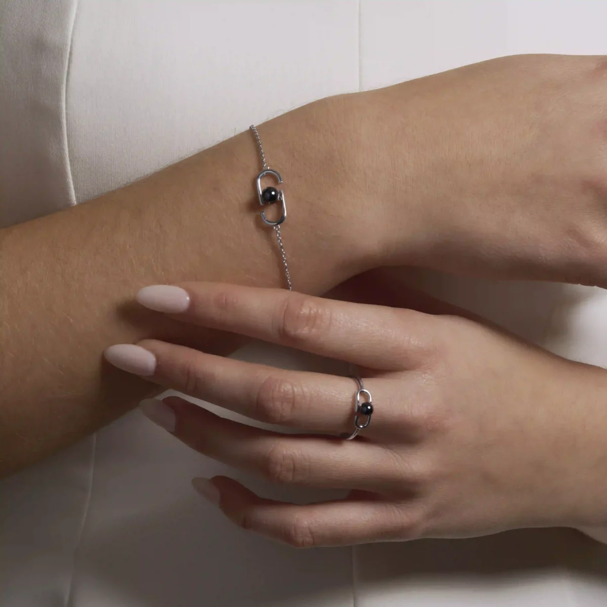 Bracelet RITUAL – Image 2