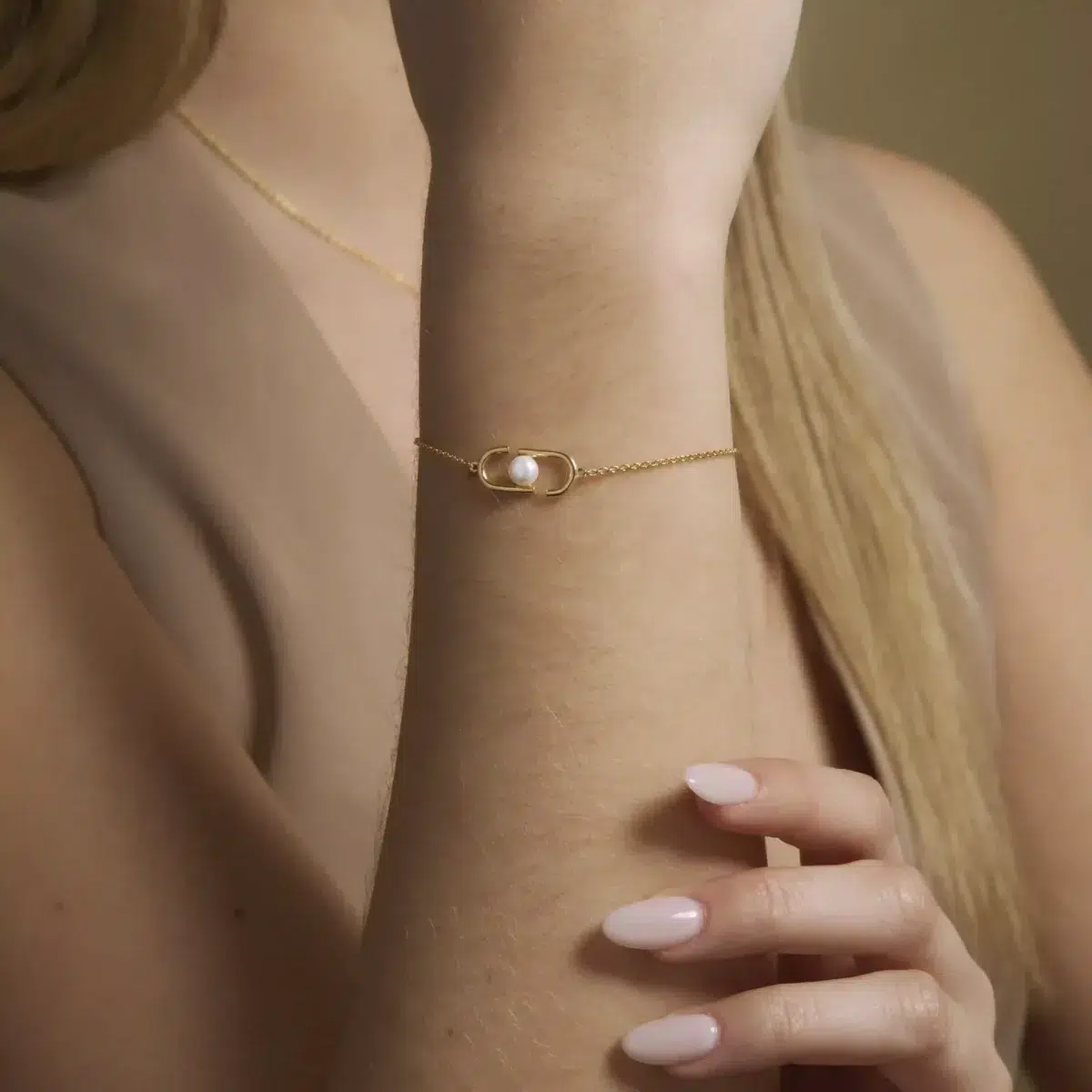 Bracelet RITUAL – Image 2