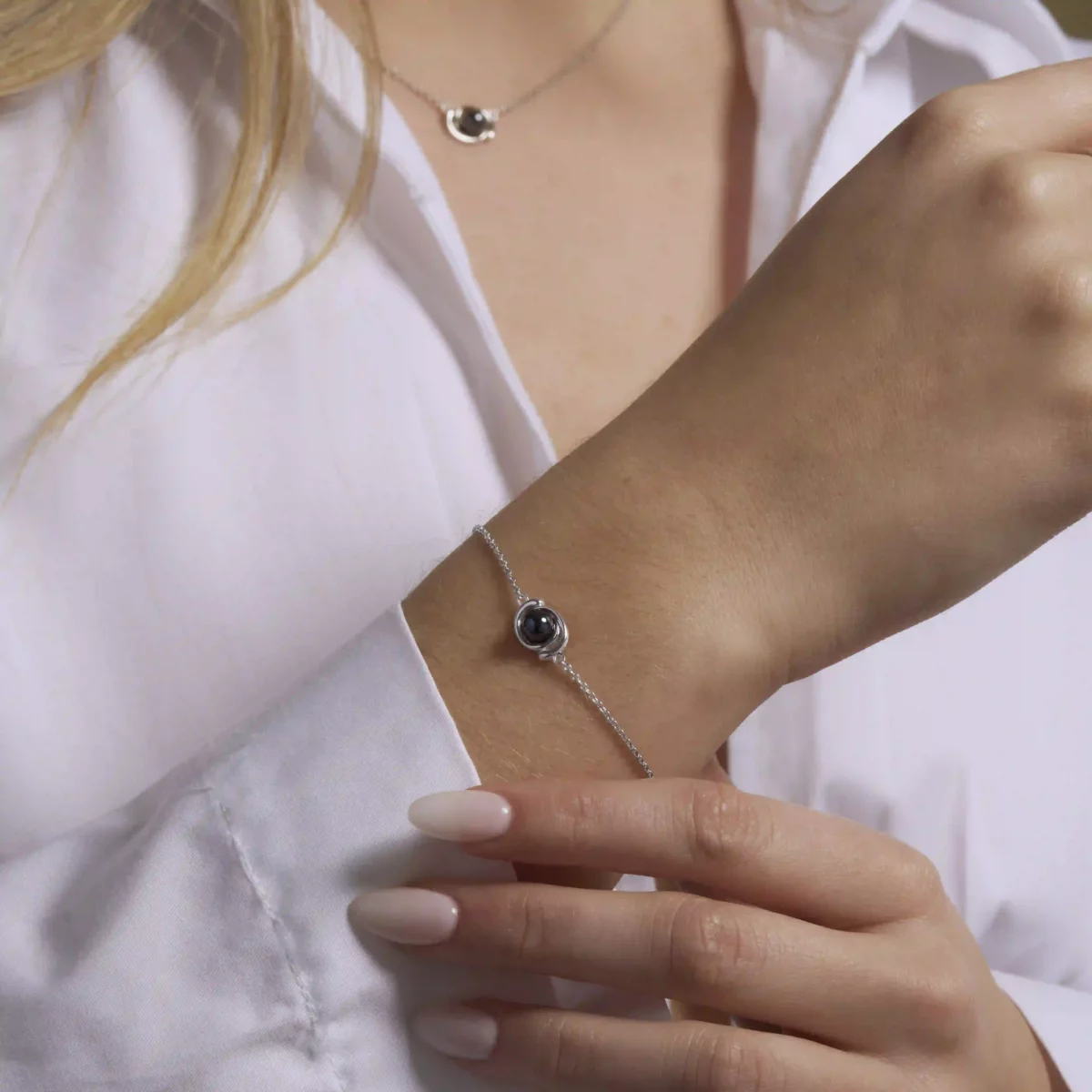 Bracelet LIA – Image 2