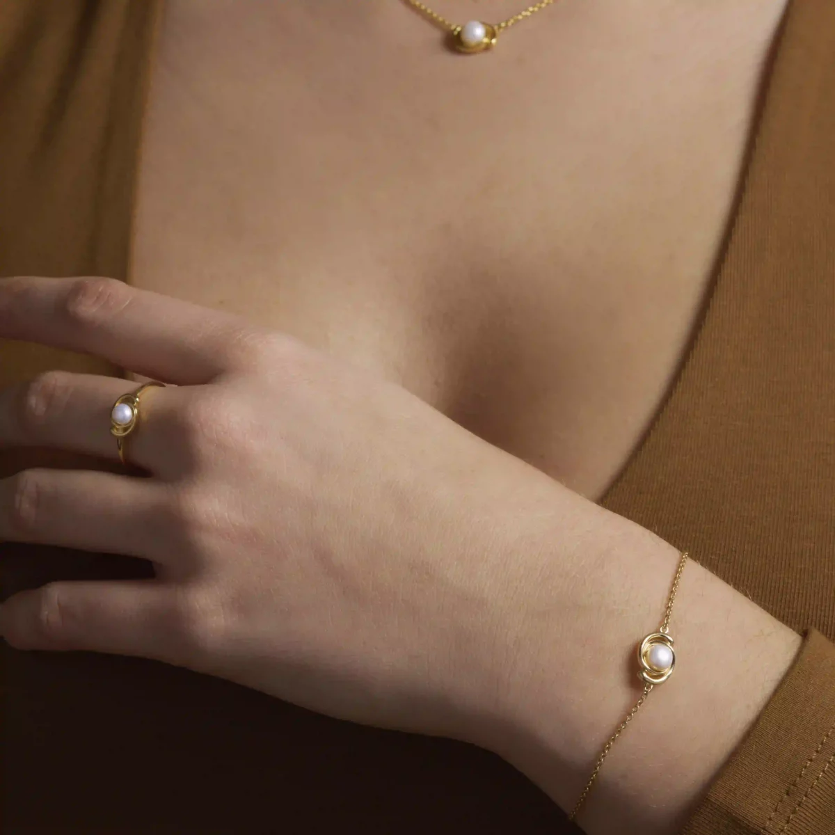 Bracelet LIA – Image 2