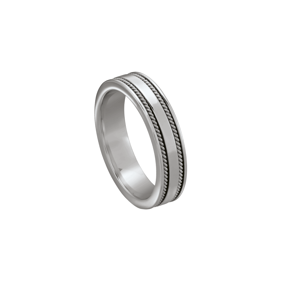 Bague KABEL