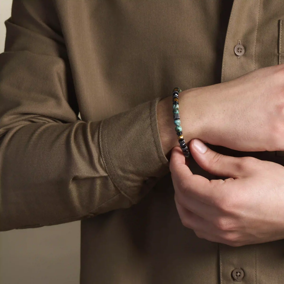 Bracelet AUREN – Image 2