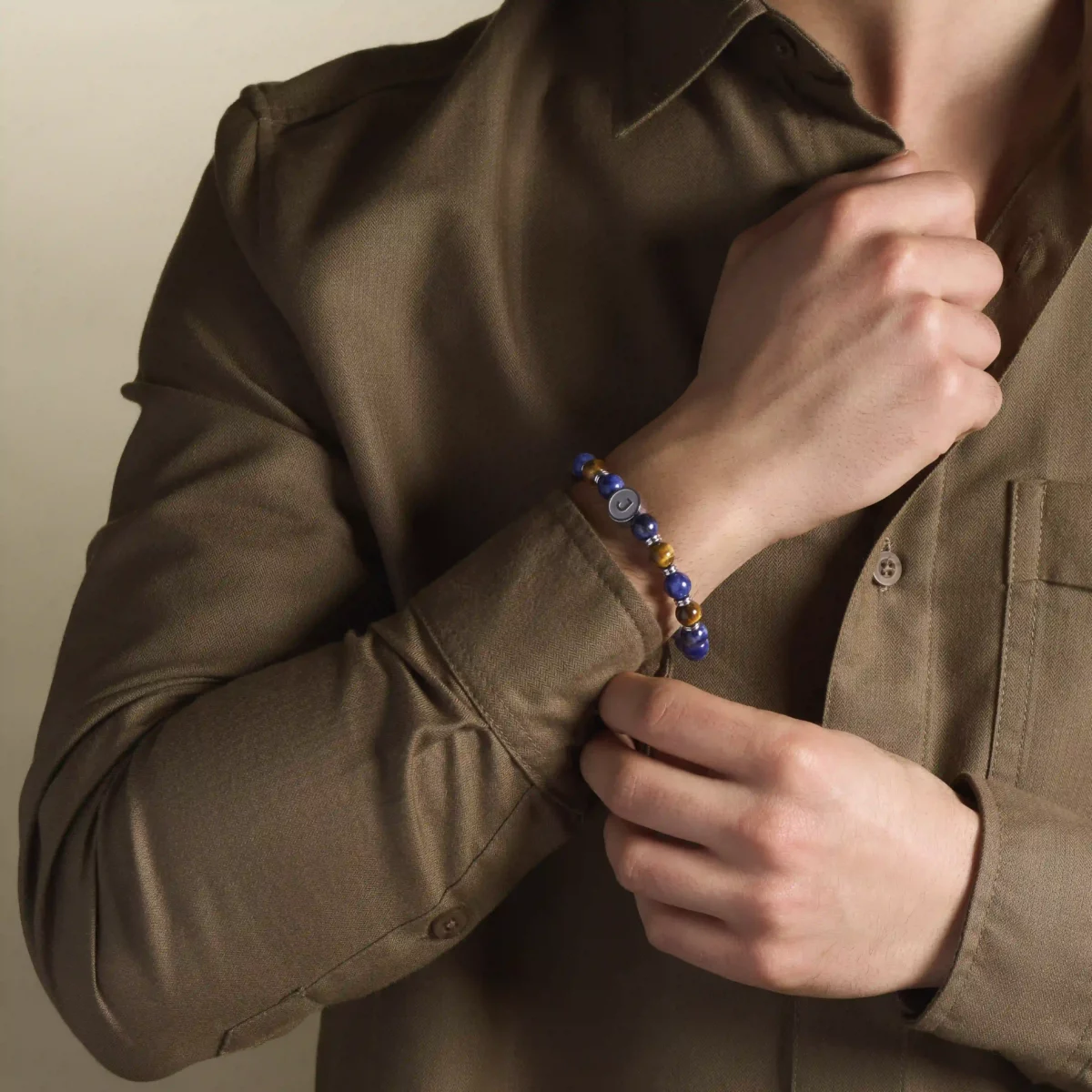 Bracelet SELWIN – Image 2
