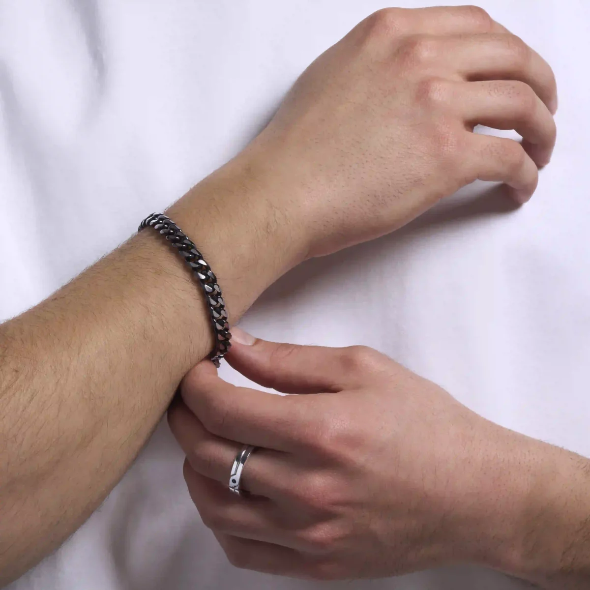 Bracelet CUBA – Image 2